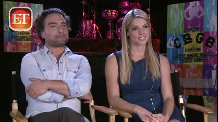 ashley-greene-dot-nl_CGBG-interviews-ETOnline0207.jpg