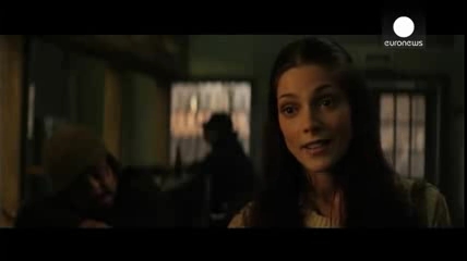 ashley-greene-dot-nl_CGBG-interviews-Euronews0023.jpg