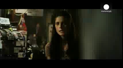 ashley-greene-dot-nl_CGBG-interviews-Euronews0027.jpg