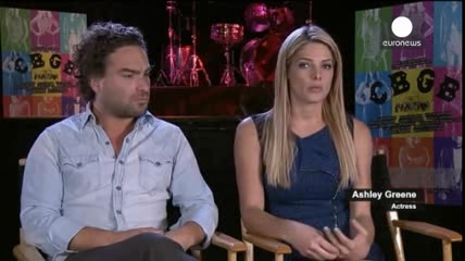 ashley-greene-dot-nl_CGBG-interviews-Euronews0031.jpg