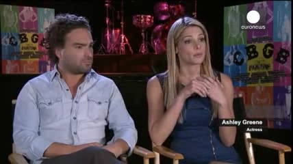 ashley-greene-dot-nl_CGBG-interviews-Euronews0033.jpg