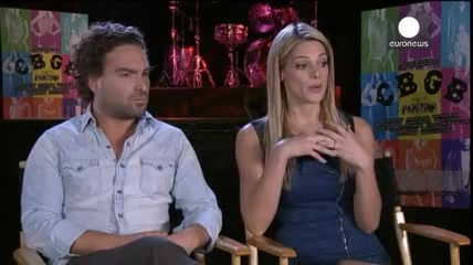 ashley-greene-dot-nl_CGBG-interviews-Euronews0039.jpg