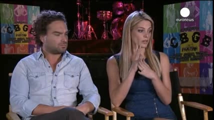 ashley-greene-dot-nl_CGBG-interviews-Euronews0042.jpg