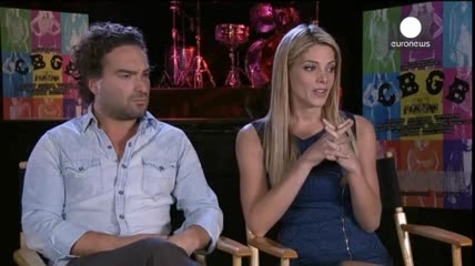 ashley-greene-dot-nl_CGBG-interviews-Euronews0044.jpg