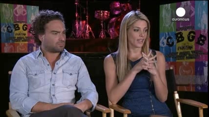 ashley-greene-dot-nl_CGBG-interviews-Euronews0045.jpg