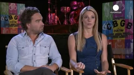 ashley-greene-dot-nl_CGBG-interviews-Euronews0049.jpg