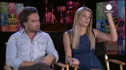 ashley-greene-dot-nl_CGBG-interviews-Euronews0051.jpg
