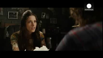 ashley-greene-dot-nl_CGBG-interviews-Euronews0063.jpg