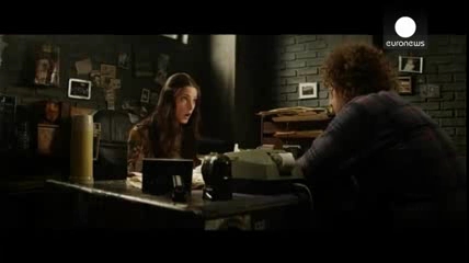 ashley-greene-dot-nl_CGBG-interviews-Euronews0074.jpg