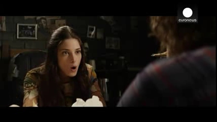 ashley-greene-dot-nl_CGBG-interviews-Euronews0082.jpg