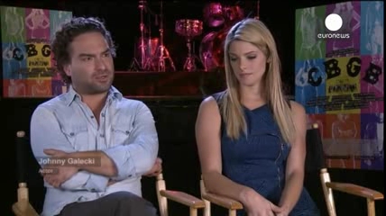 ashley-greene-dot-nl_CGBG-interviews-Euronews0087.jpg