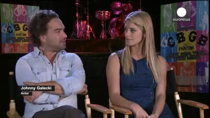 ashley-greene-dot-nl_CGBG-interviews-Euronews0090.jpg