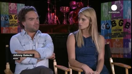 ashley-greene-dot-nl_CGBG-interviews-Euronews0092.jpg