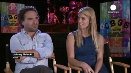 ashley-greene-dot-nl_CGBG-interviews-Euronews0093.jpg