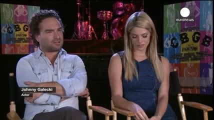 ashley-greene-dot-nl_CGBG-interviews-Euronews0094.jpg