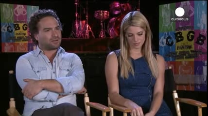 ashley-greene-dot-nl_CGBG-interviews-Euronews0095.jpg