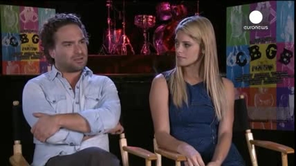 ashley-greene-dot-nl_CGBG-interviews-Euronews0096.jpg