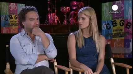 ashley-greene-dot-nl_CGBG-interviews-Euronews0100.jpg