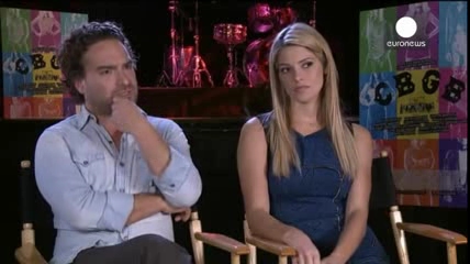 ashley-greene-dot-nl_CGBG-interviews-Euronews0101.jpg