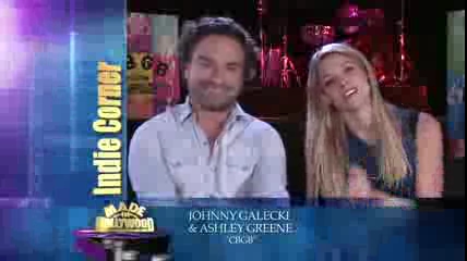 ashley-greene-dot-nl_CGBG-interviews-MadeinHollywood0014.jpg