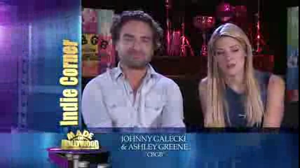 ashley-greene-dot-nl_CGBG-interviews-MadeinHollywood0015.jpg