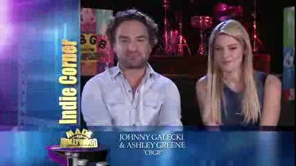 ashley-greene-dot-nl_CGBG-interviews-MadeinHollywood0016.jpg