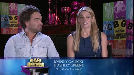 ashley-greene-dot-nl_CGBG-interviews-MadeinHollywood0053.jpg