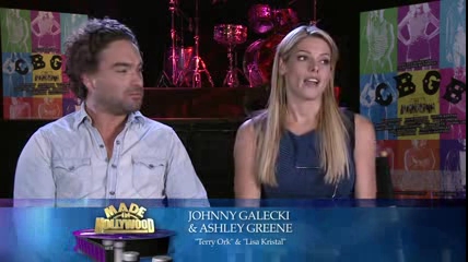 ashley-greene-dot-nl_CGBG-interviews-MadeinHollywood0054.jpg