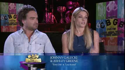 ashley-greene-dot-nl_CGBG-interviews-MadeinHollywood0055.jpg