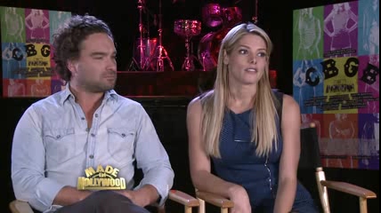 ashley-greene-dot-nl_CGBG-interviews-MadeinHollywood0057.jpg