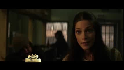 ashley-greene-dot-nl_CGBG-interviews-MadeinHollywood0062.jpg