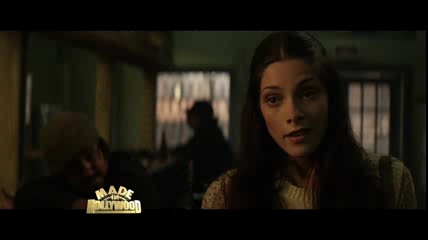ashley-greene-dot-nl_CGBG-interviews-MadeinHollywood0064.jpg
