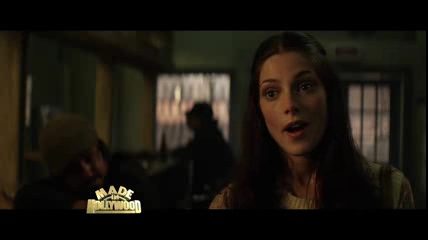 ashley-greene-dot-nl_CGBG-interviews-MadeinHollywood0065.jpg