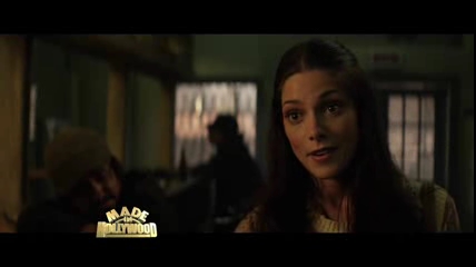 ashley-greene-dot-nl_CGBG-interviews-MadeinHollywood0066.jpg