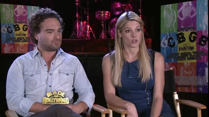 ashley-greene-dot-nl_CGBG-interviews-MadeinHollywood0068.jpg