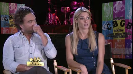 ashley-greene-dot-nl_CGBG-interviews-MadeinHollywood0069.jpg