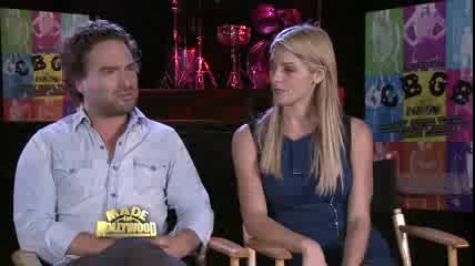 ashley-greene-dot-nl_CGBG-interviews-MadeinHollywood0080.jpg