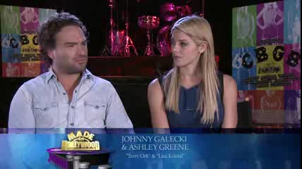 ashley-greene-dot-nl_CGBG-interviews-MadeinHollywood0081.jpg