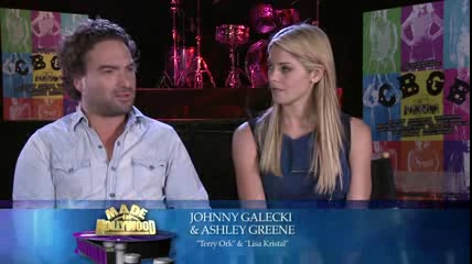 ashley-greene-dot-nl_CGBG-interviews-MadeinHollywood0082.jpg