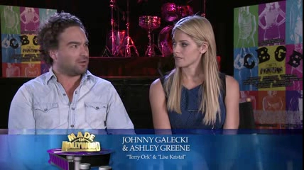 ashley-greene-dot-nl_CGBG-interviews-MadeinHollywood0083.jpg