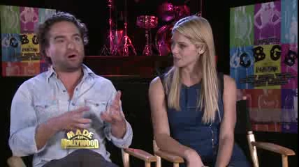 ashley-greene-dot-nl_CGBG-interviews-MadeinHollywood0090.jpg