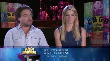 ashley-greene-dot-nl_CGBG-interviews-MadeinHollywood0116.jpg