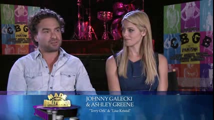 ashley-greene-dot-nl_CGBG-interviews-MadeinHollywood0117.jpg