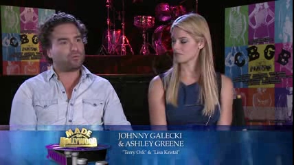 ashley-greene-dot-nl_CGBG-interviews-MadeinHollywood0118.jpg