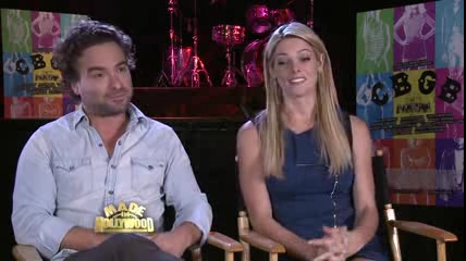 ashley-greene-dot-nl_CGBG-interviews-MadeinHollywood0132.jpg