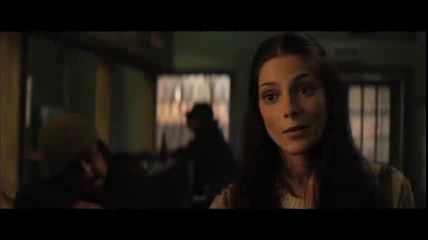 ashley-greene-dot-nl_CGBG-interviews-MeetTheActors0038.jpg