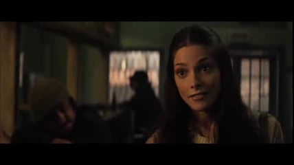 ashley-greene-dot-nl_CGBG-interviews-MeetTheActors0039.jpg
