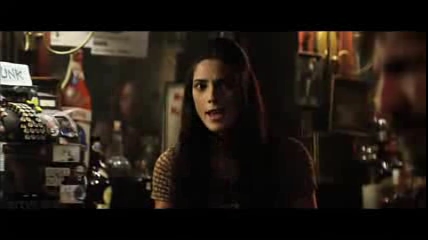 ashley-greene-dot-nl_CGBG-interviews-MeetTheActors0043.jpg