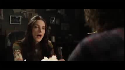 ashley-greene-dot-nl_CGBG-interviews-MeetTheActors0074.jpg