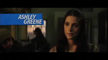 ashley-greene-dot-nl_CGBG-interviews-MeetTheActors0075.jpg